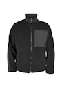 Dassy Haven 550005 Pilejacke Regular Fit Essentials Vorschaubild