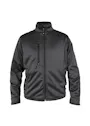 Dassy Zen 550001 Midlayer-Weste Regular Fit, winddicht, Essentials Vorschaubild