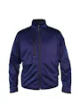 Dassy Zen 550001 Midlayer-Weste Regular Fit, winddicht, Essentials Vorschaubild