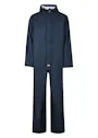 Lyngsoe Rain Coverall in PU Quality LR13 Waterdicht miniatuur