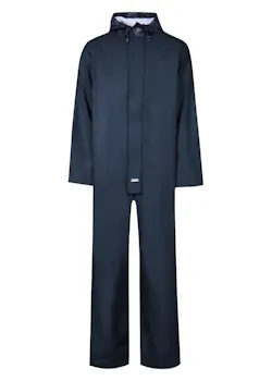 Lyngsoe Rain Coverall en PU qualité LR13 imperméable thumbnail (vignette)