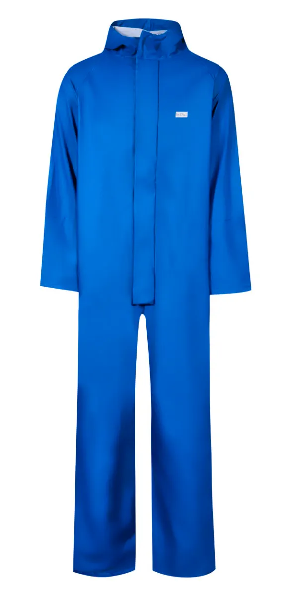 Koningsblauw (Bright Royal)
