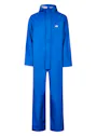 Lyngsoe Rain Coverall in PU Quality LR13 Waterdicht miniatuur