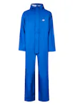 Koningsblauw (Bright Royal)