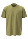 Next Level Apparel 7200 Heavyweight T-shirt Regular Fit Vorschaubild