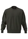 Next Level Apparel 9007 Sweatshirt — Heavyweight, Comfort Fit Vorschaubild