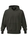 Next Level Apparel 9307 Hoodie Heavyweight Comfort Fit miniatuur