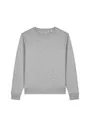 Stella Thinker STSW254 Crewneck Sweatshirt Regular – Damen-Fit Vorschaubild