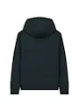 Stella Gamechanger STSW268 Hoodie Regular-Fit für Damen Vorschaubild