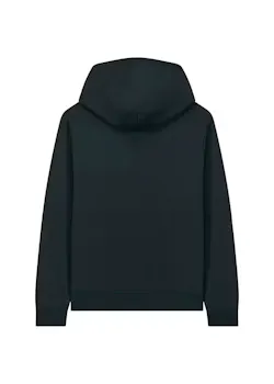 Stella Gamechanger STSW268 sweat à capuche coupe standard pour femmes thumbnail (vignette)
