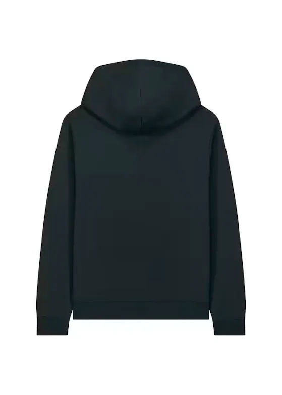 Stella Gamechanger STSW268 Hoodie Regular-Fit für Damen