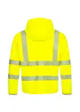 Nitras Safety 7196 — Motion Tex Viz Vorschaubild