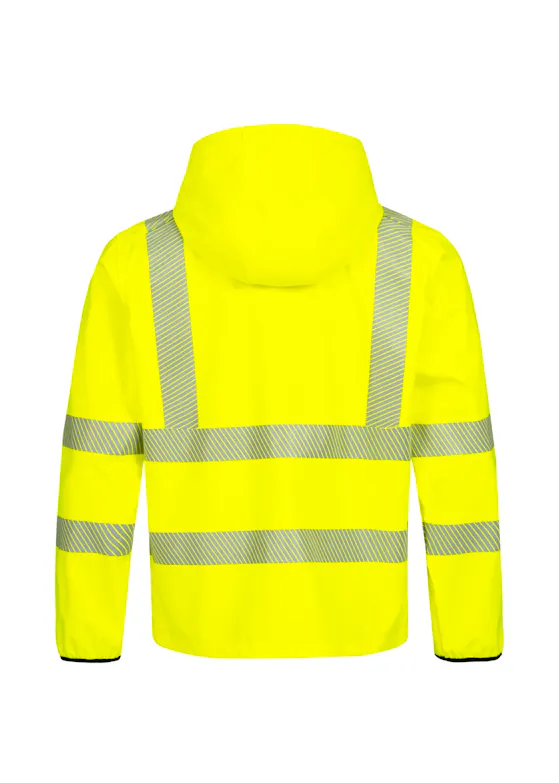 Nitras Safety 7196 — Motion Tex Viz
