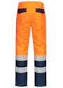 Nitras Safety 7580 // Motion Tex Viz miniatuur