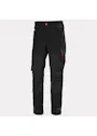 Helly Hansen Kensington BRZ CNCT Pant 77582 miniatuur