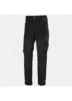 Helly Hansen Kensington BRZ CNCT Pant 77582