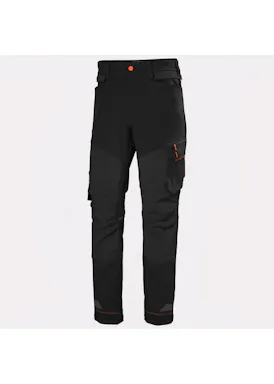 Helly Hansen Kensington BRZ CNCT Pant 77582