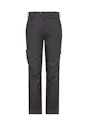 Dassy Aalto 201179 Hose (Stretch) Regular Fit Icons Vorschaubild