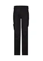 Dassy Aalto 201179 Hose (Stretch) Regular Fit Icons Vorschaubild