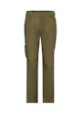 Dassy Aalto 201179 Hose (Stretch) Regular Fit Icons Vorschaubild