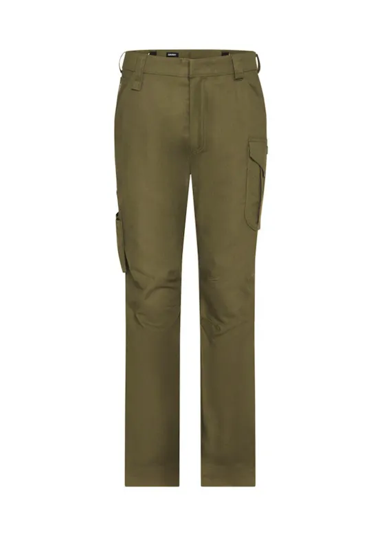 Dassy Aalto 201179 Hose (Stretch) Regular Fit Icons