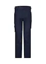 Dassy Aalto 201179 Hose (Stretch) Regular Fit Icons Vorschaubild