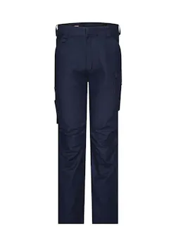 Dassy Aalto 201179 Pantalon stretch coupe standard Icons