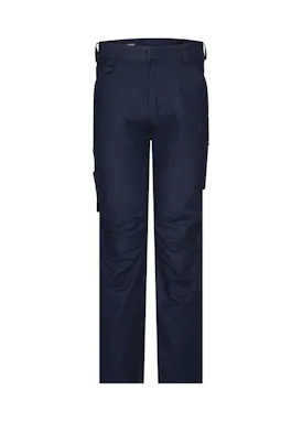 Dassy Aalto 201179 Hose (Stretch) Regular Fit Icons