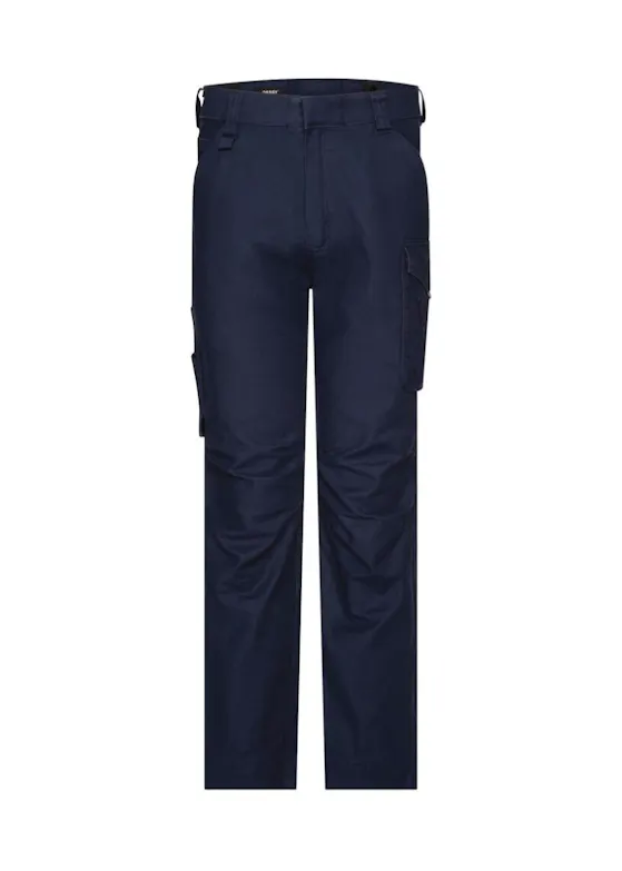 Dassy Aalto 201179 Hose (Stretch) Regular Fit Icons