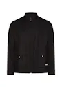 Dassy Foster 300595 Stretch-Werkjacke, reflektierend, Regular-Fit-Icons Vorschaubild