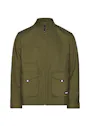 Dassy Foster 300595 Stretch-Werkjacke, reflektierend, Regular-Fit-Icons Vorschaubild