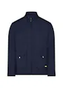 Dassy Foster 300595 Stretch-Werkjacke, reflektierend, Regular-Fit-Icons Vorschaubild