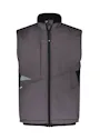 Dassy Fusion Next 350144 Softshellweste Stretch-wasserdicht D-FX-Flex Vorschaubild