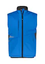 Dassy Fusion Next 350144 Softshellweste Stretch-wasserdicht D-FX-Flex Vorschaubild
