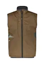 Dassy Fusion Next 350144 Softshellweste Stretch-wasserdicht D-FX-Flex Vorschaubild
