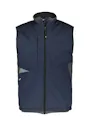 Dassy Fusion Next 350144 Softshellweste Stretch-wasserdicht D-FX-Flex Vorschaubild