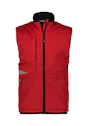 Dassy Fusion Next 350144 Softshellweste Stretch-wasserdicht D-FX-Flex Vorschaubild