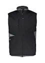 Dassy Fusion Next 350144 Softshellweste Stretch-wasserdicht D-FX-Flex Vorschaubild