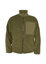 Dassy Haven 550005 Pilejacke Regular Fit Essentials Vorschaubild