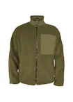 Khaki Green/Black