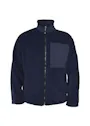 Dassy Haven 550005 Pilejacke Regular Fit Essentials Vorschaubild