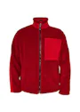 Dassy Haven 550005 Pilejacke Regular Fit Essentials Vorschaubild