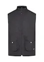 Dassy Morris 350138 Weste Regular Fit Stretch Icons Vorschaubild