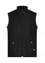 Dassy Morris 350138 Weste Regular Fit Stretch Icons Vorschaubild