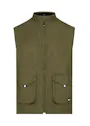 Dassy Morris 350138 Weste Regular Fit Stretch Icons Vorschaubild