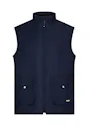 Dassy Morris 350138 Weste Regular Fit Stretch Icons Vorschaubild