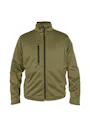 Dassy Zen 550001 Midlayer-Weste Regular Fit, winddicht, Essentials Vorschaubild