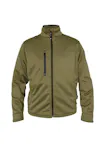 Khaki Groen