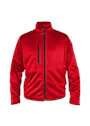 Dassy Zen 550001 Midlayer-Weste Regular Fit, winddicht, Essentials Vorschaubild