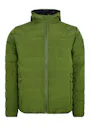 Lyngsoe F1296 Werkjack Reversible Stretch Winddicht Waterdicht miniatuur